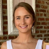 Lizzie Kennedy-Galaska