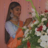 Dakshata Chopawat