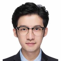 Chuhan Gao