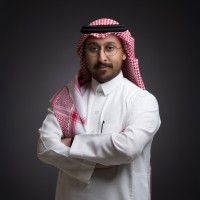 Mohammed Alkharji