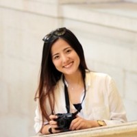 Annie Wu
