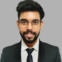 Arpit Chhabra