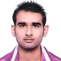 Uttam Attri