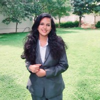Gopika Krishnan