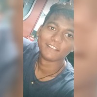 Md Asif Siddique
