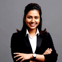 Hira Roy