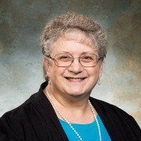 Kay Vannoy