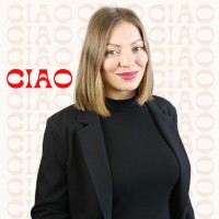 Zuzanna Malek