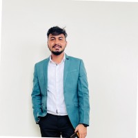 Anurag Pathak
