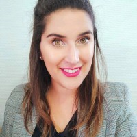 🔎 Eloïse VO