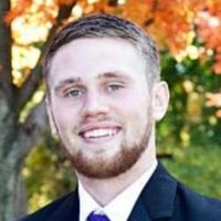 Jesse Sneed