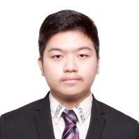 Axel Ng