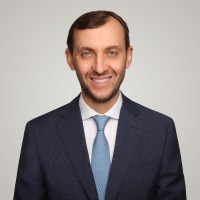 Matteo Giannarelli