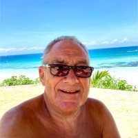Mick Durkin