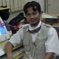 Rah Mat
