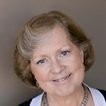 Liz Hoffmann