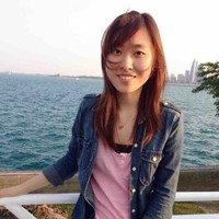 Yilin Wang