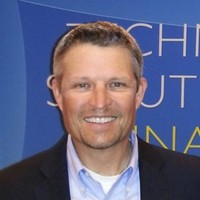 Kevin Paugh