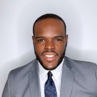 Christopher A. Williams