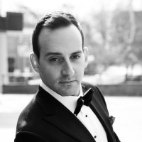 David Kovac
