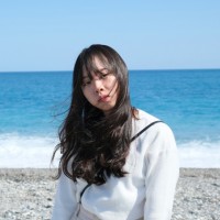Rigel Tan