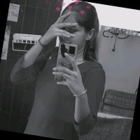 Simran chouhan