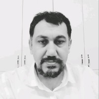 İlker Coşkun