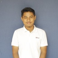 Mohammad Syahmi