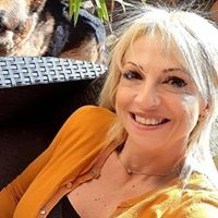 Marie-Elise Forand