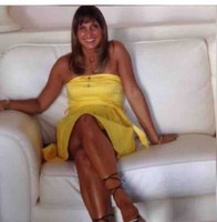 Silvia Pantaleo