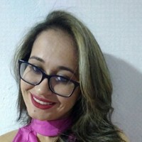 Patricia Cavalcante Paliota
