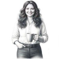 Parul Taneja