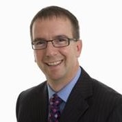 Peter Hitchen