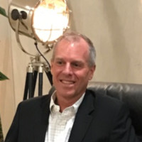 Peter Henry