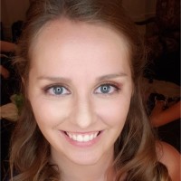 Kara Burch, CPA