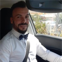Mauro Pino
