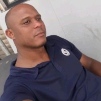 Rubens Freitas