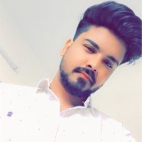 sangharsh patil