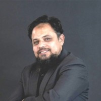 Khurram Shahid