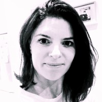 Rebecca Di Leva