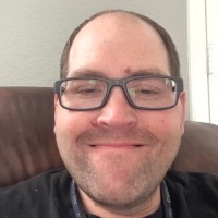 Adam Rhodes