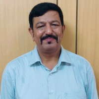 Ravi Kant