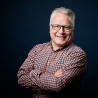 Timo Jalava