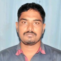 Reddi Srinivasarao