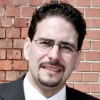 Daniele Antonini