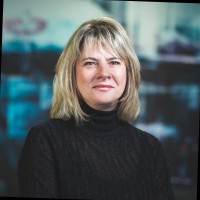 Karine Bonnel