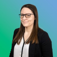 Jasmin Wiesler