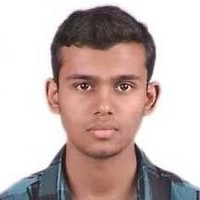 AKSHAY PARNERKAR