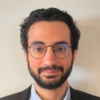 Ahmad Hachem