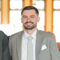 Adam Klosiewski